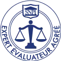 Expert Évaluateur SNPI