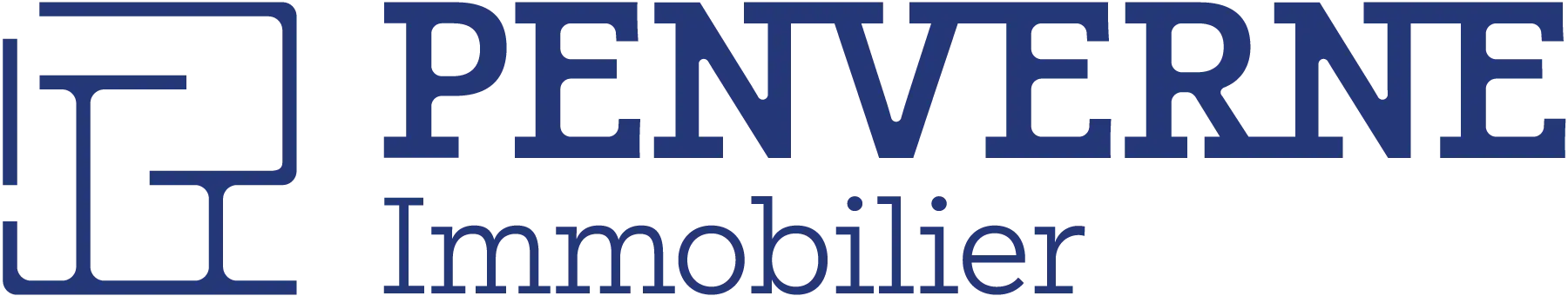 PENVERNE Immobilier