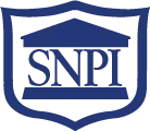 Logo SNPI