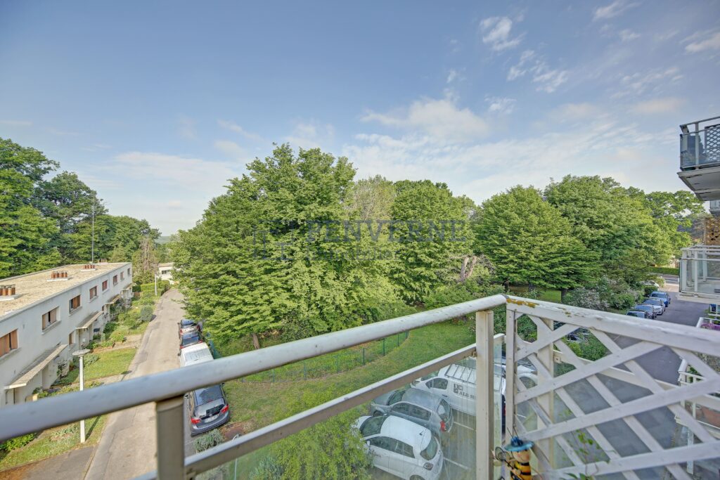 ESTIMATION ET VENTE D’UN APPARTEMENT DANS LES YVELINES