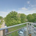 ESTIMATION ET VENTE D’UN APPARTEMENT DANS LES YVELINES ESTIMATION ET VENTE D’UN APPARTEMENT DANS LES YVELINES