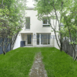 ESTIMATION ET VENTE D’UN PAVILLON DANS LES HAUTS-DE-SEINE ESTIMATION ET VENTE D’UN PAVILLON DANS LES HAUTS-DE-SEINE