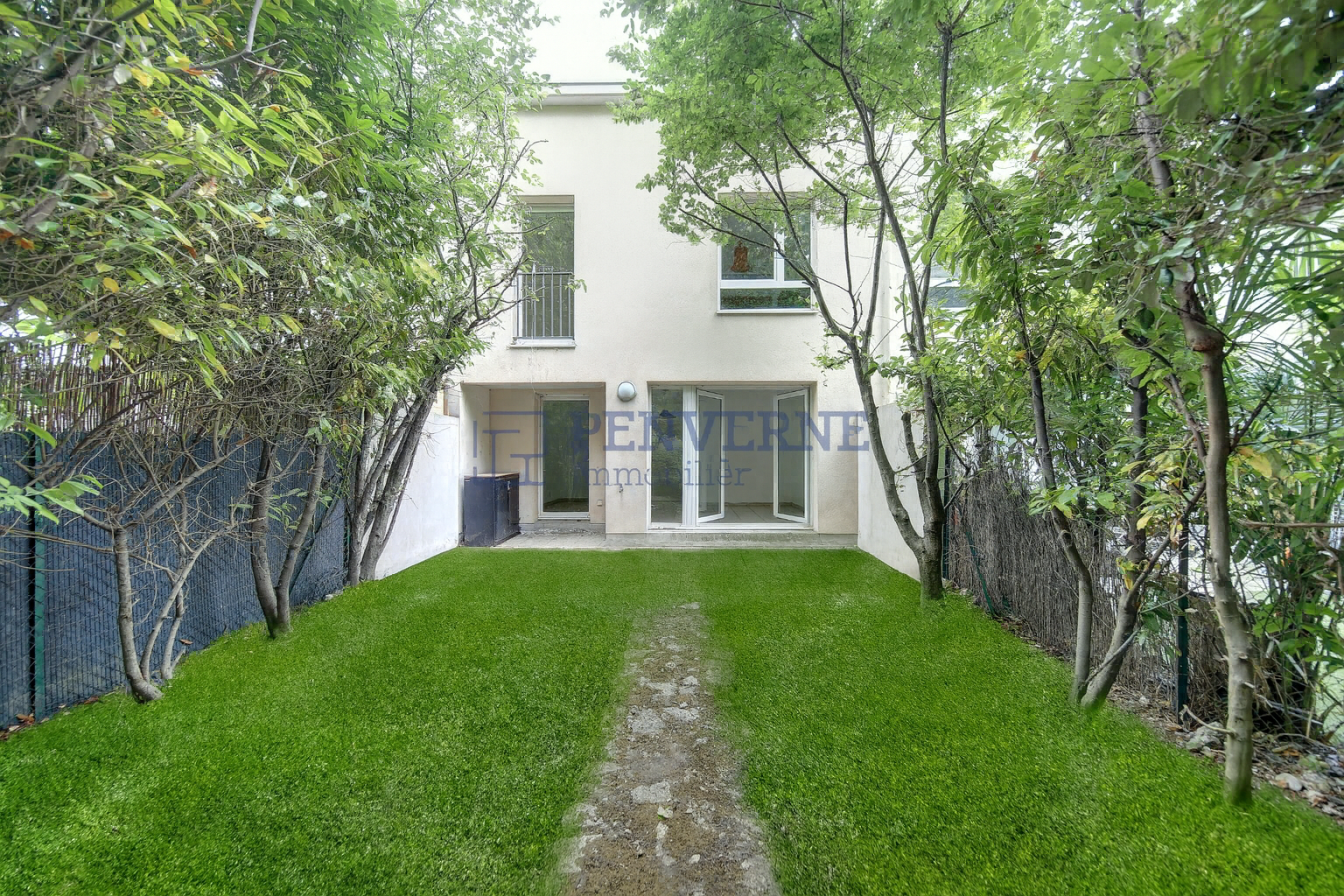 ESTIMATION ET VENTE D’UN PAVILLON DANS LES HAUTS-DE-SEINE