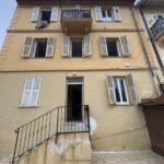 ENSEMBLE IMMOBILIER BEAUSOLEIL ENSEMBLE IMMOBILIER BEAUSOLEIL