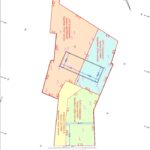 DIVISION ET VENTE D’UN TERRAIN DANS LE VAL-D’OISE DIVISION ET VENTE D’UN TERRAIN DANS LE VAL-D’OISE