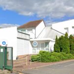 RECHERCHE D’UN LOCAL COMMERCIAL RECHERCHE D’UN LOCAL COMMERCIAL