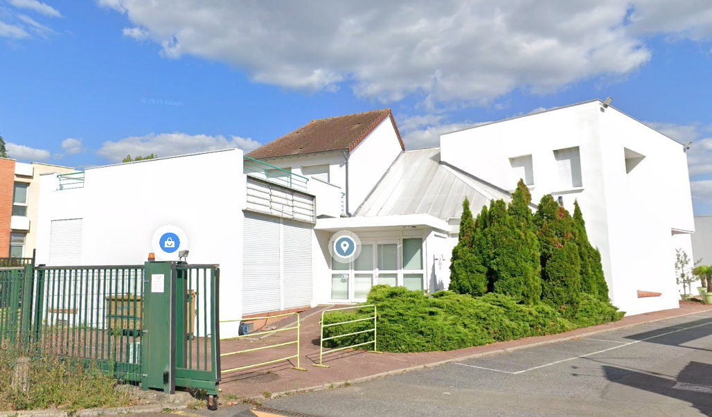 RECHERCHE D’UN LOCAL COMMERCIAL